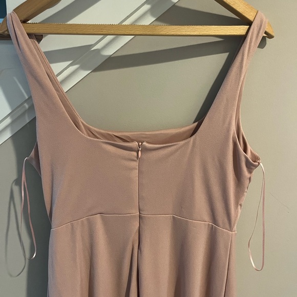 Birdy Grey Bridesmaids Dress - Picture 10 of 10